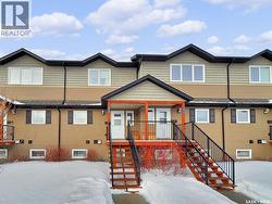 204 110 Shillington CRESCENT  Saskatoon, SK S7M 3Z8
