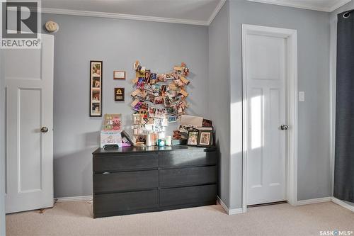 204 110 Shillington Crescent, Saskatoon, SK - Indoor