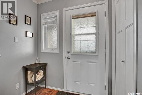 204 110 Shillington Crescent, Saskatoon, SK - Indoor Photo Showing Other Room
