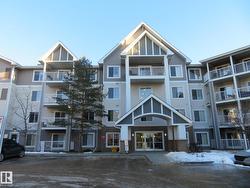 #314 4403 23 ST NW  Edmonton, AB T6T 0E4