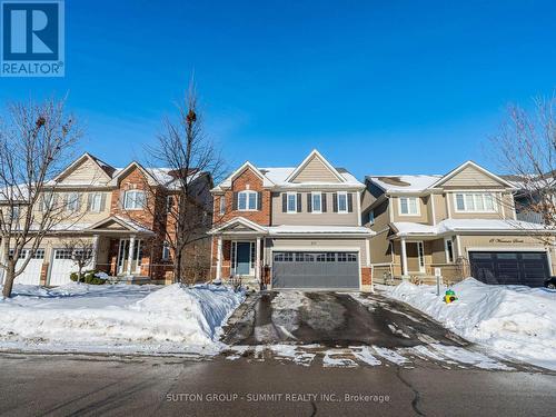 20 WARMAN STREET  New Tecumseth, ON L9R 0B9