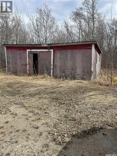 Mcgregor Acreage, Star City, SK 