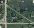 Mcgregor Acreage, Star City, SK 