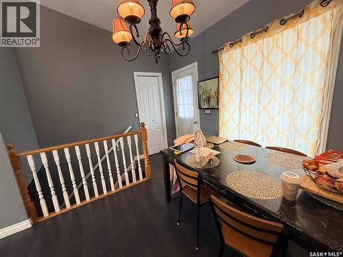 1322 Junor Avenue, Saskatoon, SK - Indoor Photo Showing Other Room