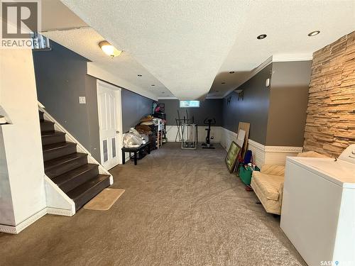 1322 Junor Avenue, Saskatoon, SK - Indoor Photo Showing Other Room