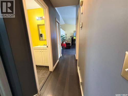 1322 Junor Avenue, Saskatoon, SK - Indoor Photo Showing Other Room