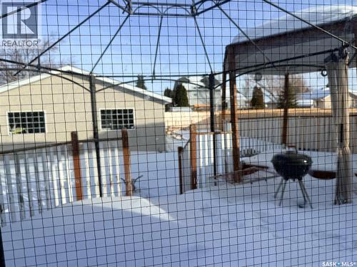 1322 Junor Avenue, Saskatoon, SK - 