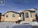 1322 Junor Avenue, Saskatoon, SK  - Outdoor 