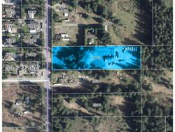 3352 200 STREET  Langley, BC V3A 4W6