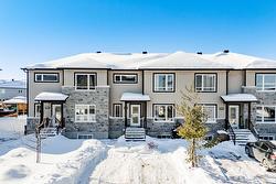 3860 Rue Imelda-Lefebvre  Sherbrooke (Brompton/Rock Forest/Saint-Élie/Deauville), QC J1N 1B2