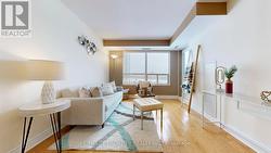 908 - 37 GALLERIA PARKWAY  Markham, ON L3T 0A5