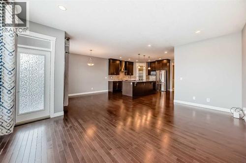 88 Nolanhurst Crescent Nw, Calgary, AB - Indoor