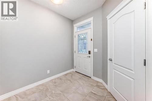 88 Nolanhurst Crescent Nw, Calgary, AB - Indoor Photo Showing Other Room