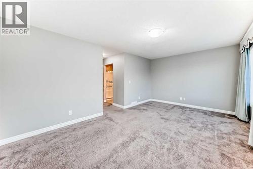 88 Nolanhurst Crescent Nw, Calgary, AB - Indoor Photo Showing Other Room