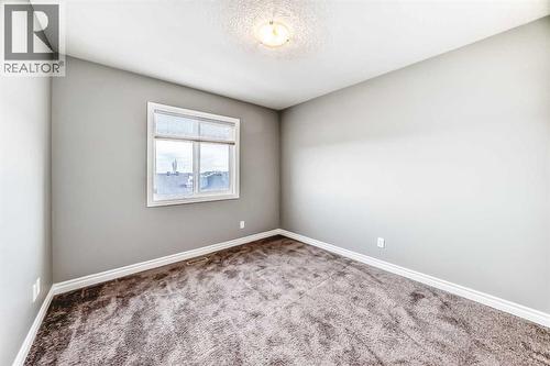 88 Nolanhurst Crescent Nw, Calgary, AB - Indoor Photo Showing Other Room