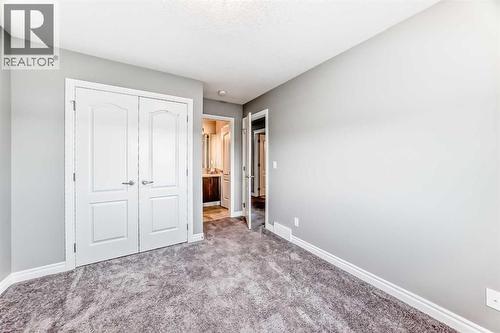 88 Nolanhurst Crescent Nw, Calgary, AB - Indoor