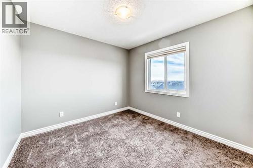 88 Nolanhurst Crescent Nw, Calgary, AB - Indoor Photo Showing Other Room