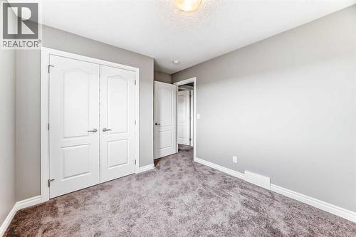 88 Nolanhurst Crescent Nw, Calgary, AB - Indoor Photo Showing Other Room