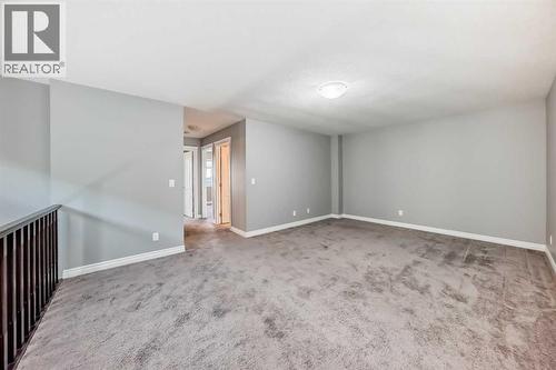 88 Nolanhurst Crescent Nw, Calgary, AB - Indoor Photo Showing Other Room