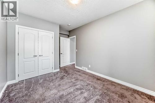88 Nolanhurst Crescent Nw, Calgary, AB - Indoor Photo Showing Other Room