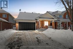 4471 SHORELINE DRIVE  Ottawa, ON K1V 1S7