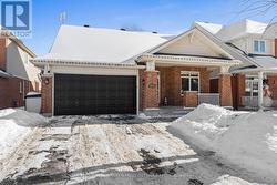 2+2 Bed & 3 Bath Bungalow w addl Sunroom! - 