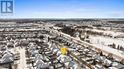 Nearby Four Seasons Park & many schools. - 