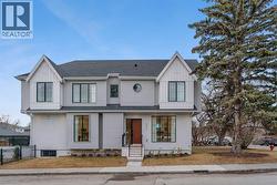 4111 19 Street SW  Calgary, AB T2T 6Z4