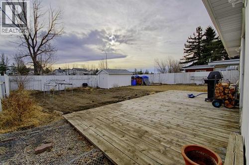 95 Laval Boulevard W, Lethbridge, AB - Outdoor