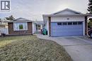 95 Laval Boulevard W, Lethbridge, AB  - Outdoor 
