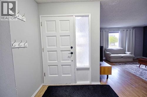 95 Laval Boulevard W, Lethbridge, AB - Indoor Photo Showing Other Room