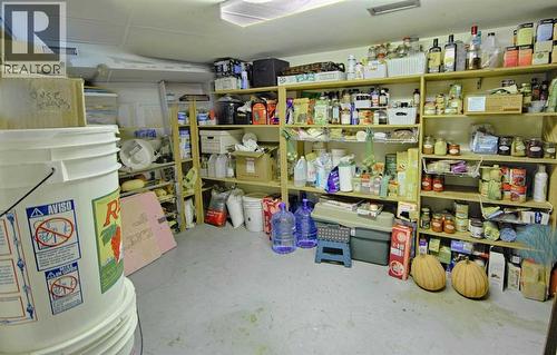 95 Laval Boulevard W, Lethbridge, AB - Indoor