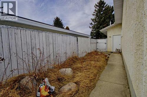 95 Laval Boulevard W, Lethbridge, AB - Outdoor