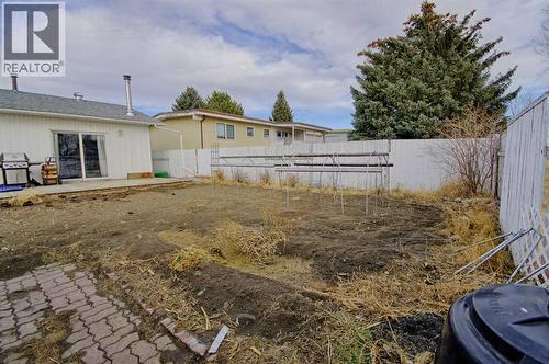 95 Laval Boulevard W, Lethbridge, AB - Outdoor