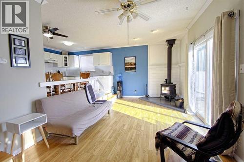 95 Laval Boulevard W, Lethbridge, AB - Indoor