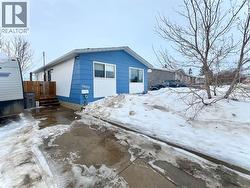 11422 96 Street  Grande Prairie, AB T8V 2A5