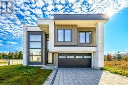 3743 SUNBANK CRESCENT  Orillia, ON L3V 6H3