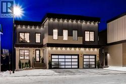 13 Timberline Court SW  Calgary, AB T3H 6C8