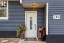 123 Sackville Drive Sw, Calgary, AB  - Outdoor With Exterior 