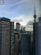 4307 - 8 WIDMER STREET  Toronto, ON M5V 2E7