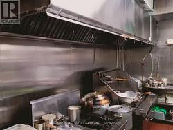 19 - 3380 MIDLAND AVENUE  Toronto, ON M1V 5B5