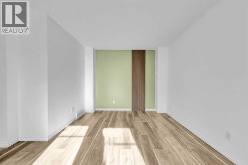 169 Windstone Park Sw, Airdrie, AB - Indoor Photo Showing Other Room