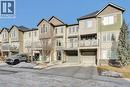 169 Windstone Park Sw, Airdrie, AB  - Outdoor With Facade 
