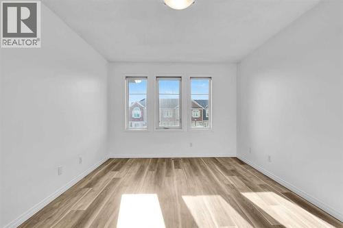 169 Windstone Park Sw, Airdrie, AB - Indoor Photo Showing Other Room