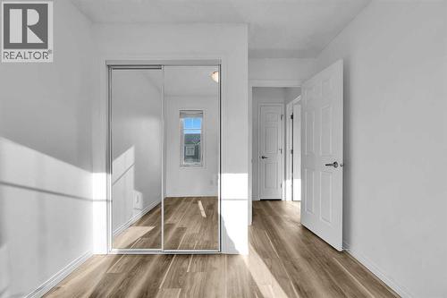 169 Windstone Park Sw, Airdrie, AB - Indoor Photo Showing Other Room