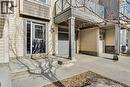 169 Windstone Park Sw, Airdrie, AB  - Outdoor 