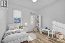 2nd Bed - Virtually Staged - 