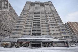 1701 - 199 KENT STREET  Ottawa, ON K2P 2K8