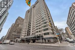 1701 - 199 KENT STREET  Ottawa, ON K2P 2K8
