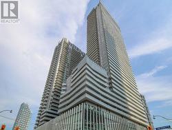 1609 - 15 LOWER JARVIS STREET  Toronto, ON M5E 1R7